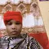 Shumay Haji - @halima.haji2 - TikTok