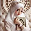 siran arsii - @halimahaji986 - TikTok