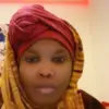 ~zeynab Abdalla - @halimahaji5 - TikTok