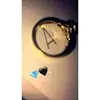 🥰🥰halima  halimita - @halimahalimita107 - TikTok