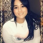 Halima_halimi - @halima_halimi8 - Instagram