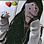Halima Halimi - @halimi4498 - Instagram