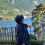 Halima_halimi - @halima_halimi_ - Instagram