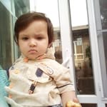 halima_halimi - @halima_halimi675 - Instagram