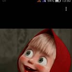 Halima Halimi - Facebook