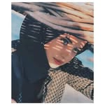 Halima halimi - @halima_halimi_12 - Instagram