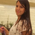 Halima Halimi - @halima.halimi.543 - Instagram