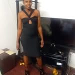 Halima Haliminha - @haliminhahalima - Instagram