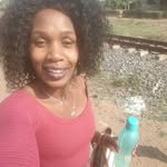 Halima haliminha tinga - @halimahaliminhatinga - Instagram