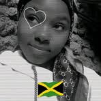 Halima Mcute - Facebook
