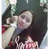 halimahalimi1993 - @halimahalimi1993 - TikTok
