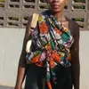 Halimahaliminha Tinga - @halimahaliminhati6 - TikTok