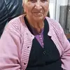 halimihalima4 - @halimihalima4 - TikTok