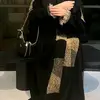 Neng gelis @ - @halimahalimi24 - TikTok