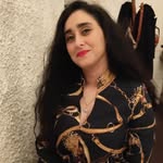 حليمة حنان - @halima_hannane1985 - Instagram