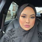 حليمة حنان - @halimahannan - Instagram