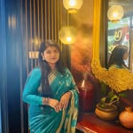 Chhuti - @halima_binte_hannan_ - Instagram