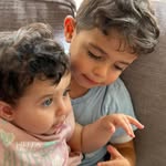 Halim Adel Hanna - @halimahanna - Instagram