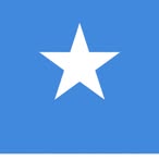 Halima Hanna - Facebook