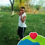 Halima Hanna - Facebook