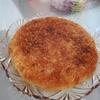 halima_hanna - @halima_hanna - TikTok