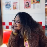 Halima Hanna - @imzpurplelol - Instagram