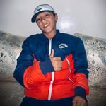 Halima Hanna - @rayan__a.y_13 - Instagram