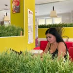 Halima Hanna - @halimahanna7 - Instagram