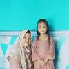 Halima hanna - @halimmahhanna055 - TikTok