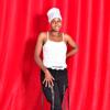 halima hannah - @halima.hannah - TikTok