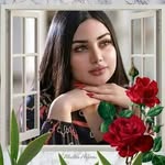 Halima Hannan - @halima.hannan - Instagram