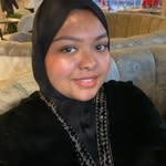 @halima_hannan - Instagram