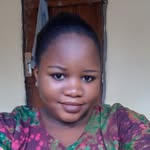 Halima Hannasi - @halimahannasi - Instagram