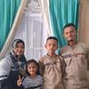 Halimah hanna - @halimah.hanna - TikTok