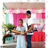 Hanna Halima - @hanna.halima8 - TikTok