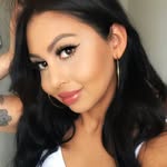 hanna - @hanna.halima - Instagram