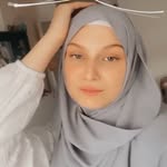 @hannah.halima.fp - Instagram