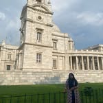 Hasna Hannan - @halima_binta_hannan - Instagram