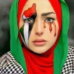 halima - @_halima_harris_ - Instagram