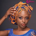 Halima Bridal Collection. - @harrishalimamakeup - Instagram