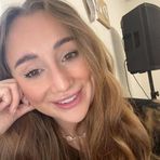 Halima Harris - Facebook