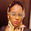 Halima Harris - @harrishalima - TikTok