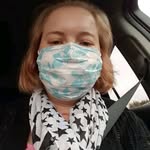 Halima Harris - @harris.halima - Instagram