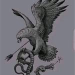 Halima Harris - @justice_4mohbad77 - Instagram
