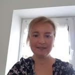 Halima Harris - @abdulmalikhalima0 - Instagram