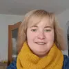 Halima Harris - @user1371299696371 - TikTok