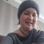 Halima Harris - @halima_hariss32 - Instagram