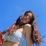 Halima Harris - @halimaharris2 - Instagram