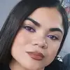 Halima Harris - @halimaharris020 - TikTok