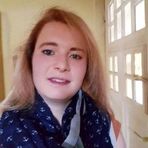 Halima Harris - Facebook